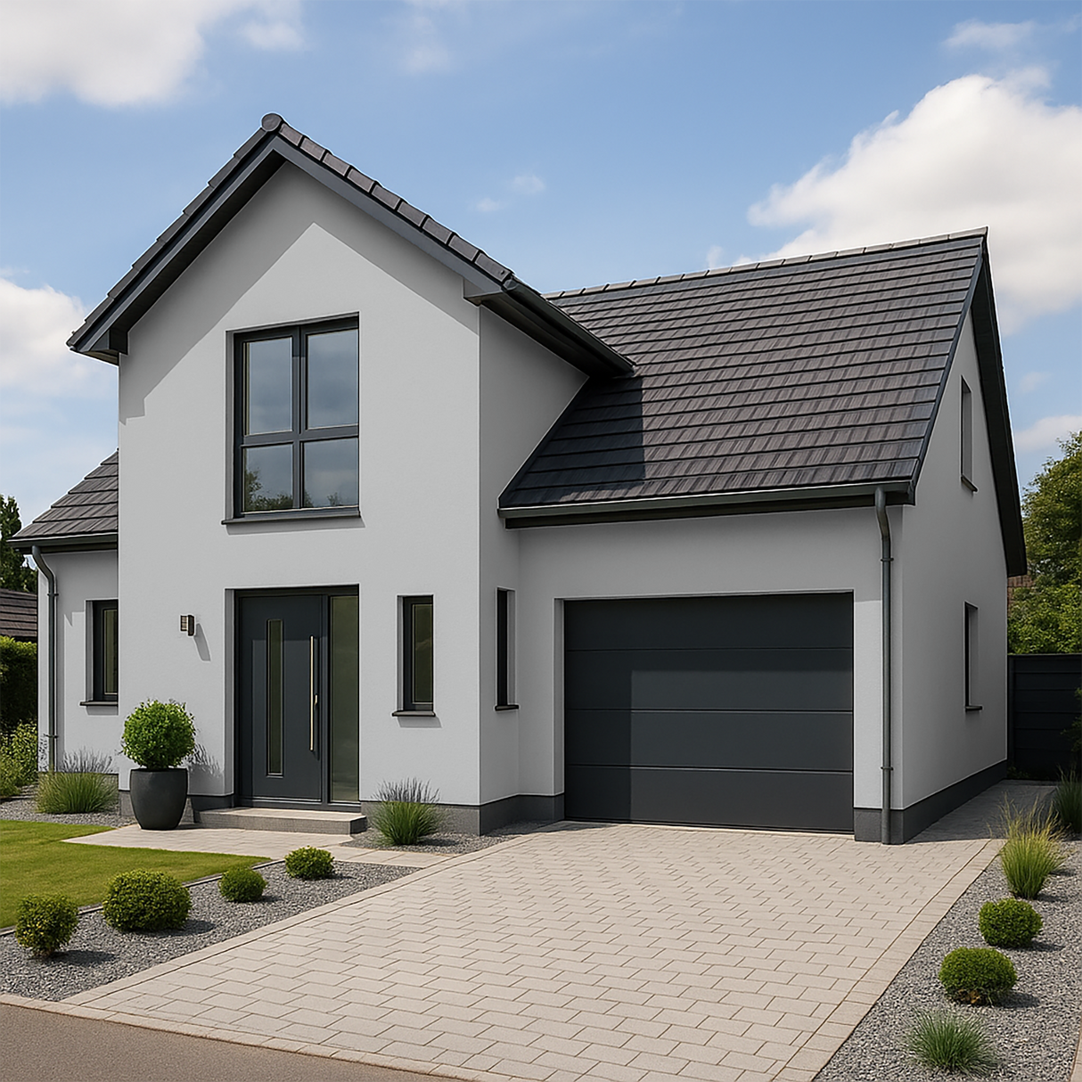 Vopsea Lavabila, Mist Alloy, CM-SN.00.76