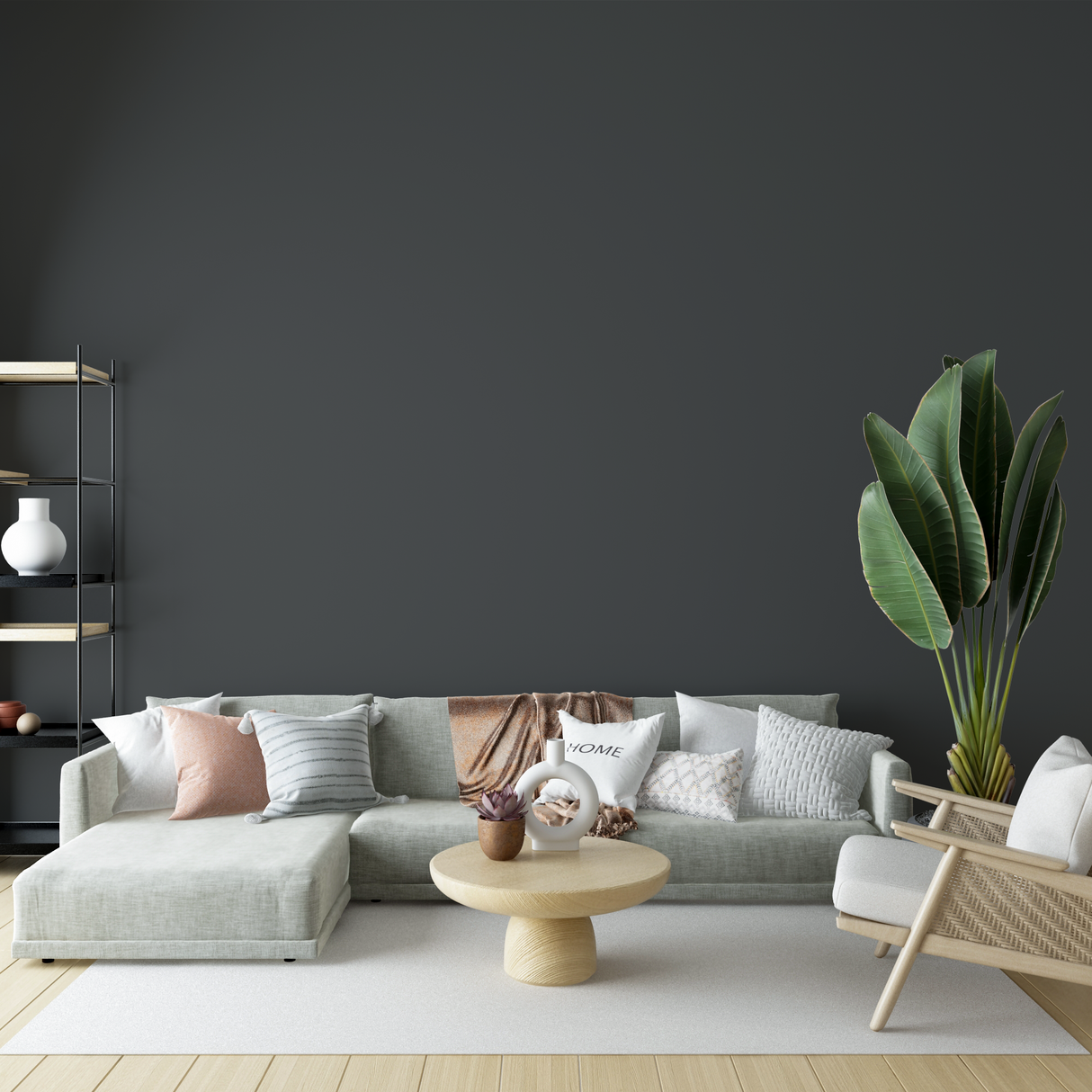 Vopsea Lavabila, Ink Metal, CM-SN.02.27