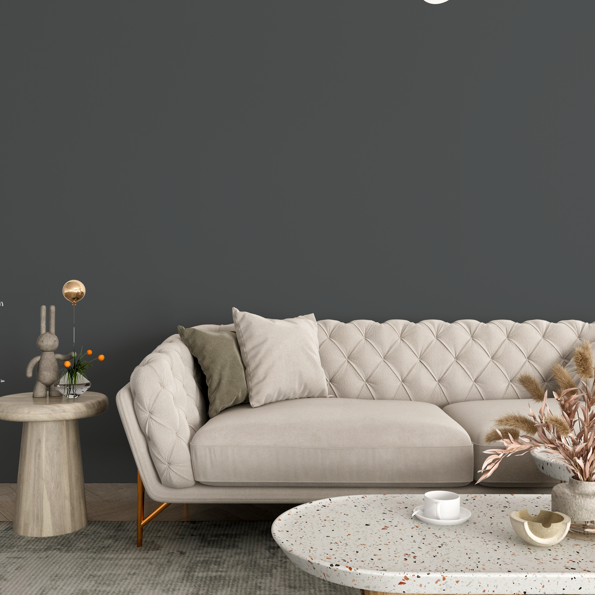 Vopsea Lavabila, Ink Metal, CM-SN.02.27