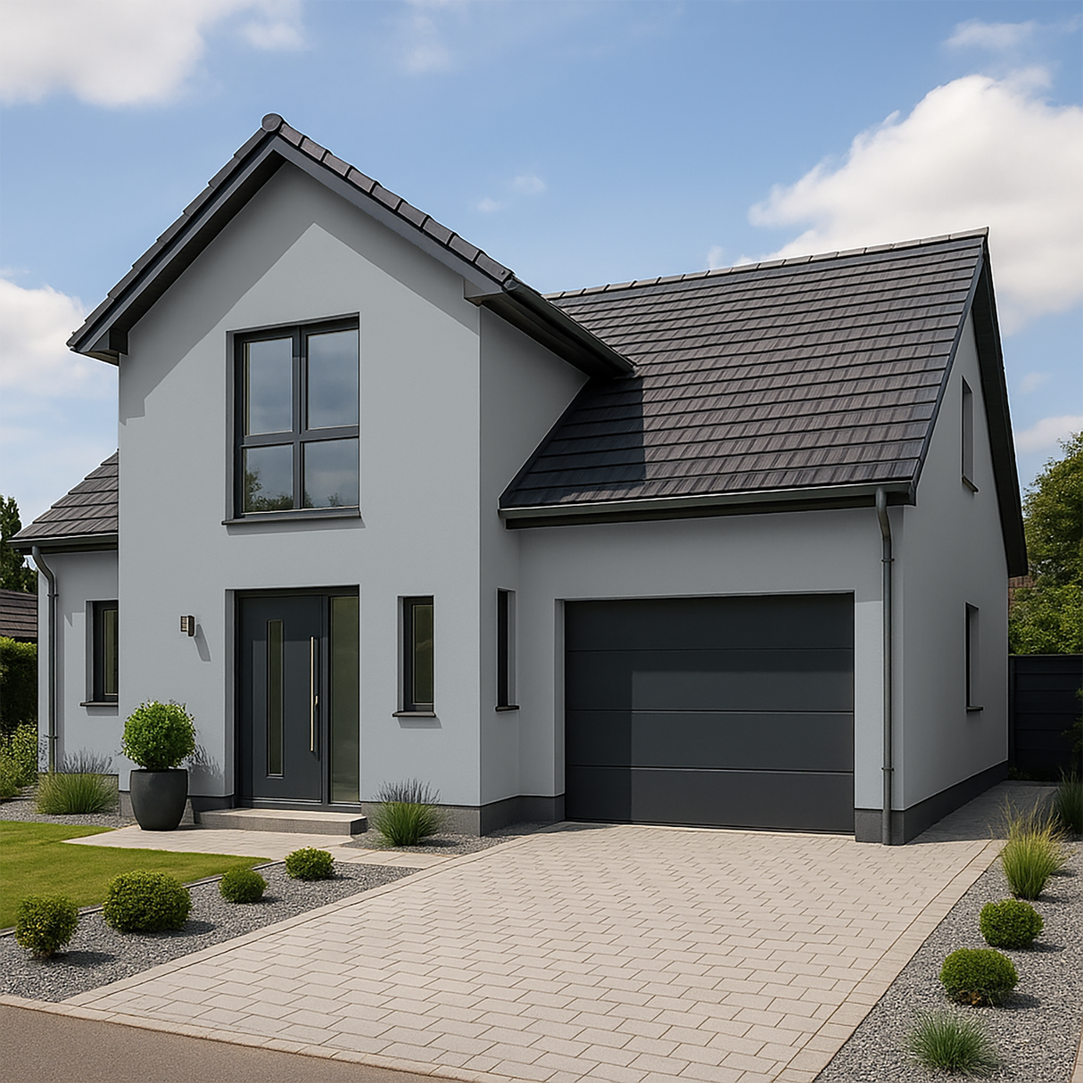 Vopsea Lavabila, Frosted Alloy, CM-SN.02.67