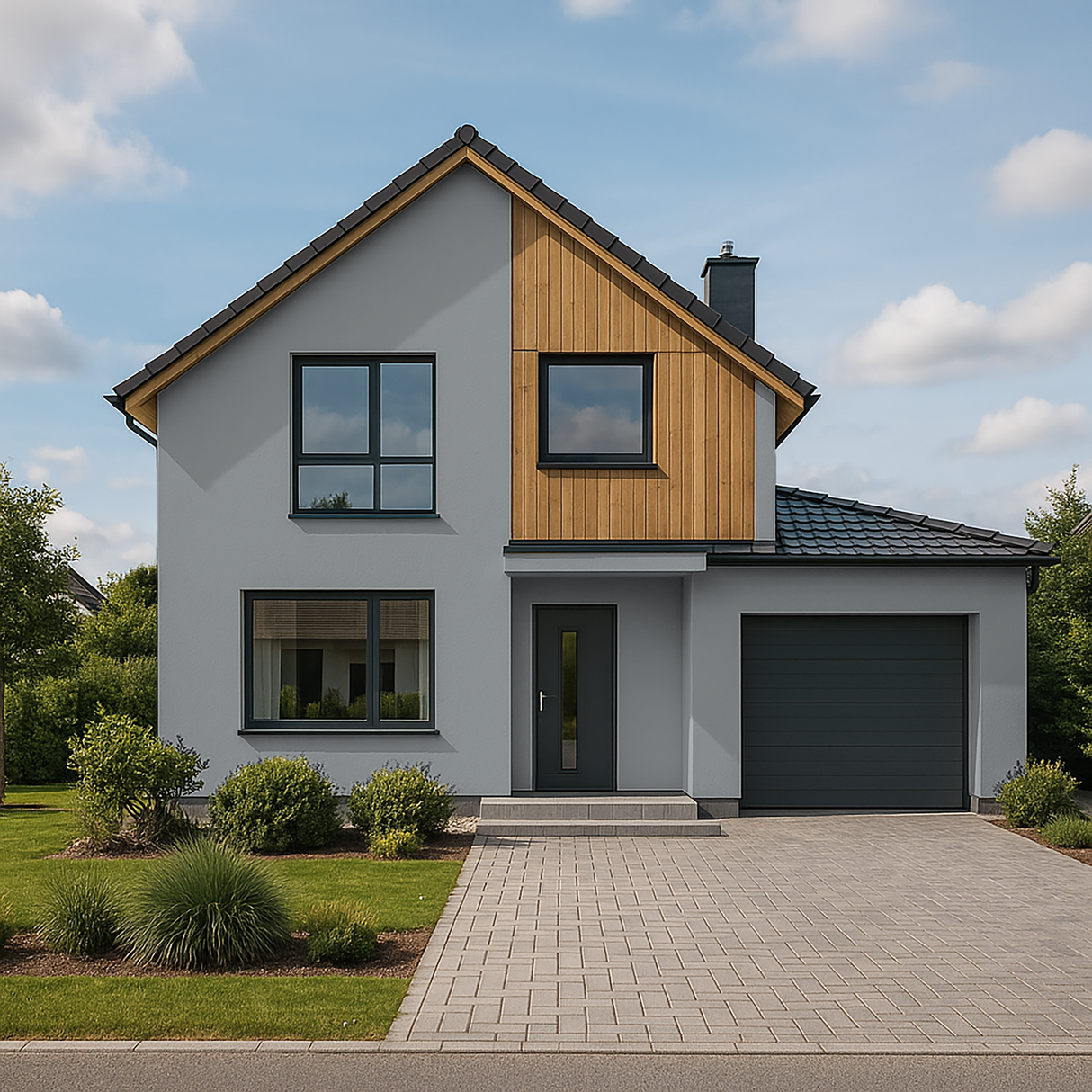 Vopsea Lavabila, Frosted Alloy, CM-SN.02.67