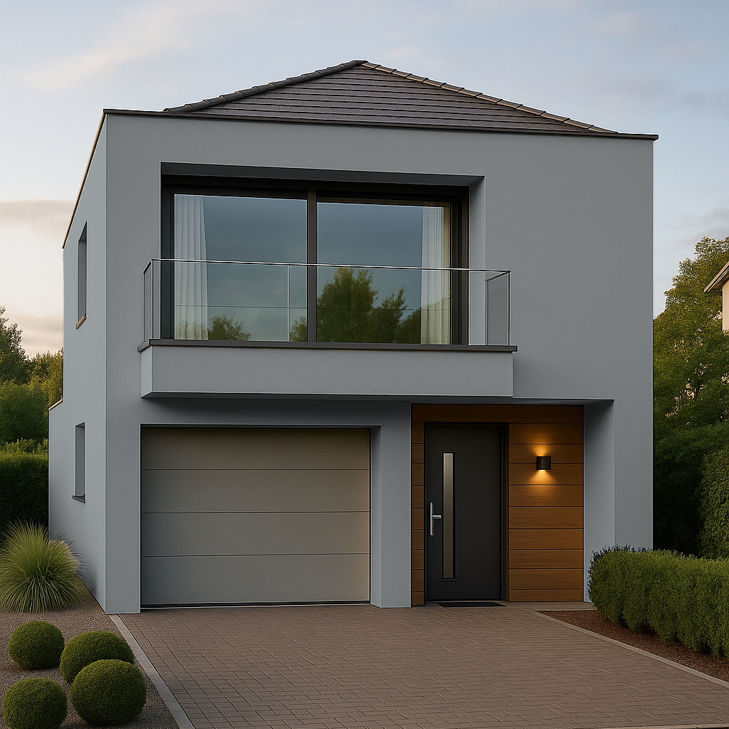 Vopsea Lavabila, Frosted Alloy, CM-SN.02.67