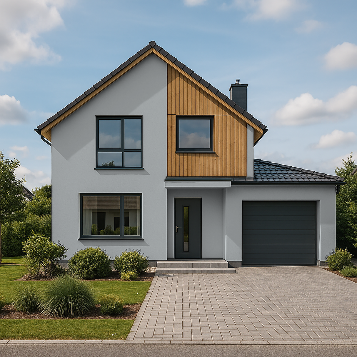 Vopsea Lavabila, Fog Silver, CM-SN.02.77