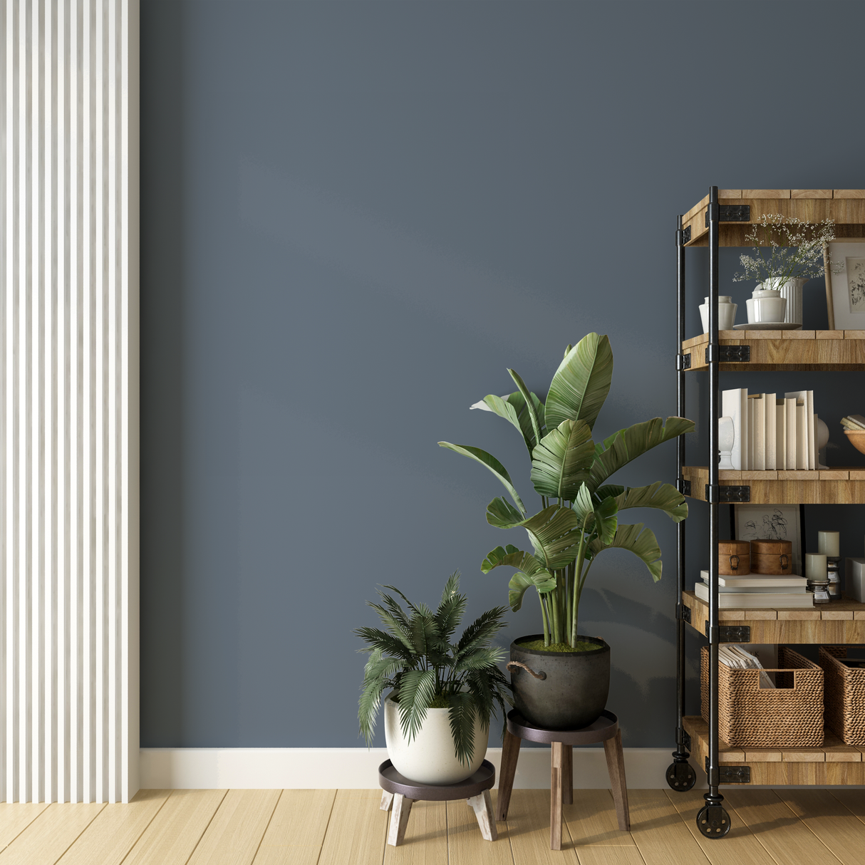 Vopsea Lavabila, Silver Thread, CM-T4.04.55