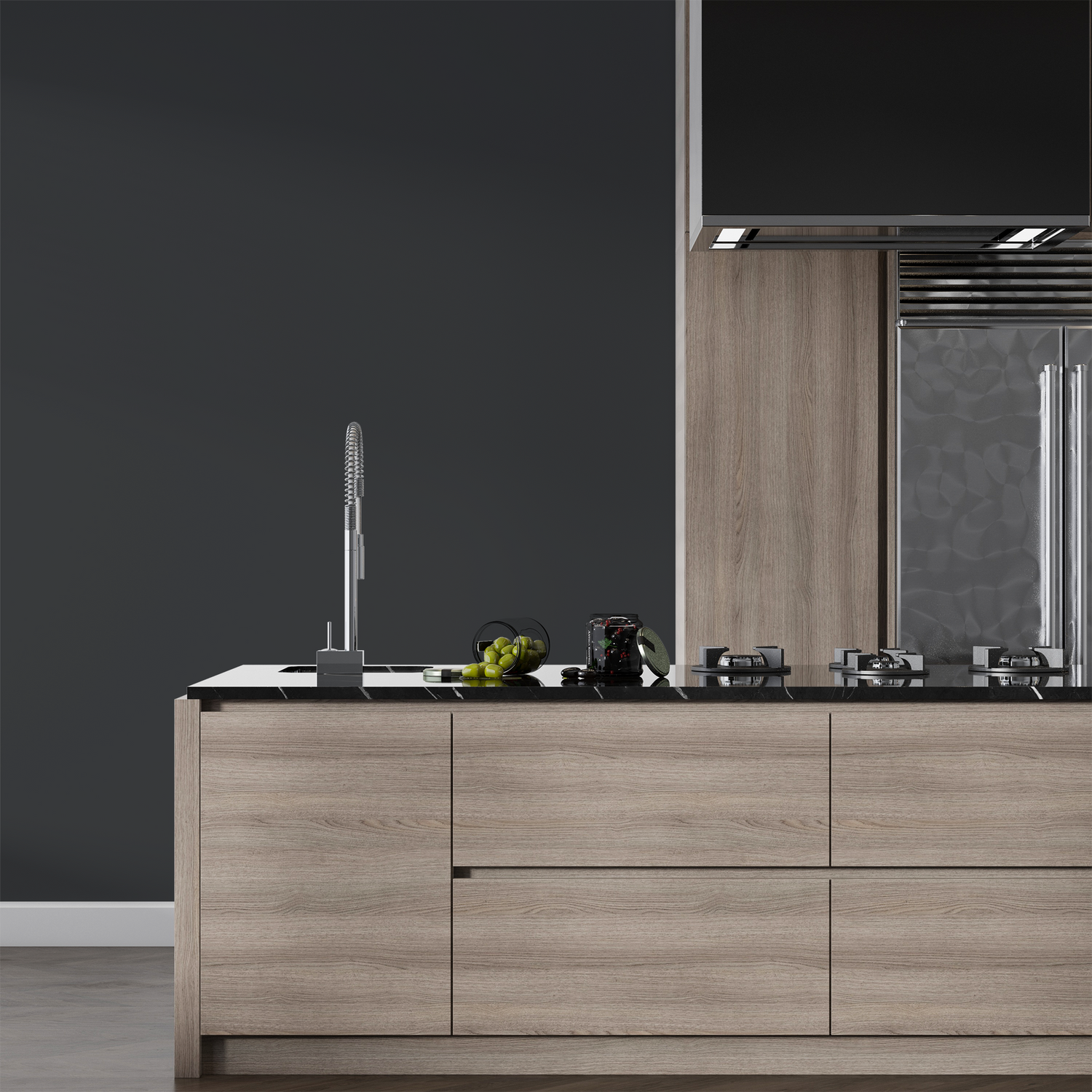 Vopsea Lavabila, Shadow Ore, CM-T3.04.12