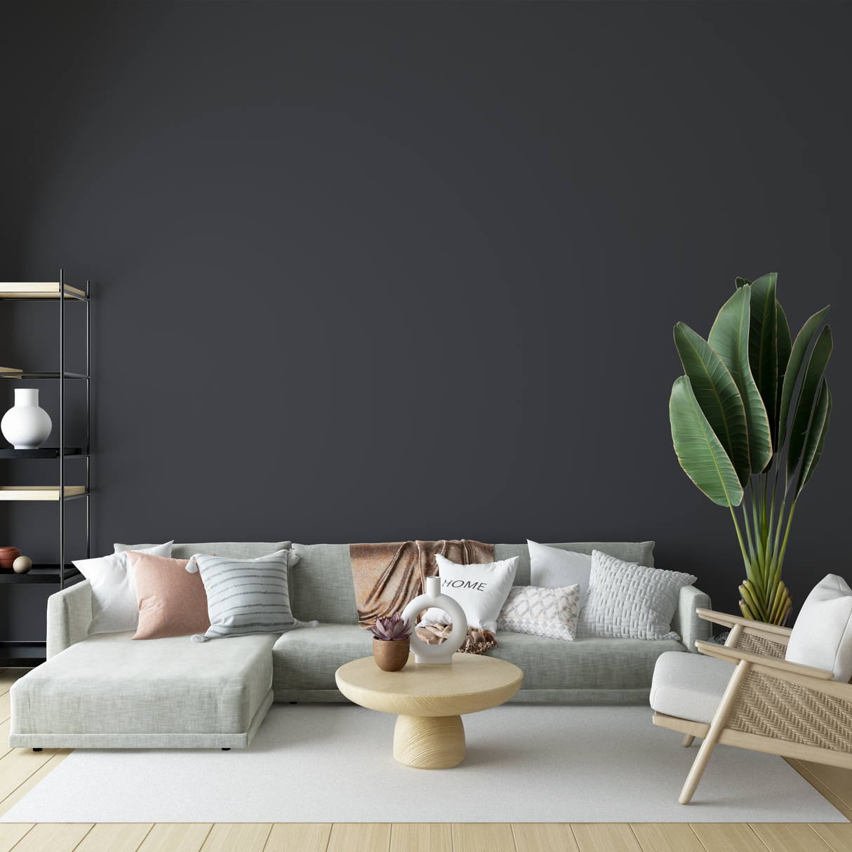 Vopsea Lavabila, Ashen Thread, CM-T7.05.25