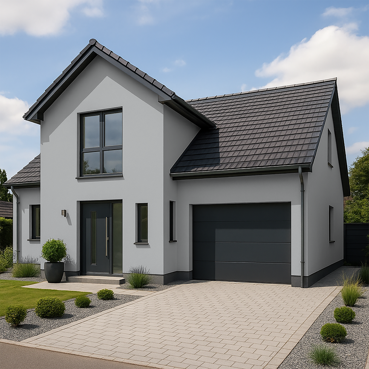 Vopsea Lavabila, Urban Alloy, CM-TN.01.71