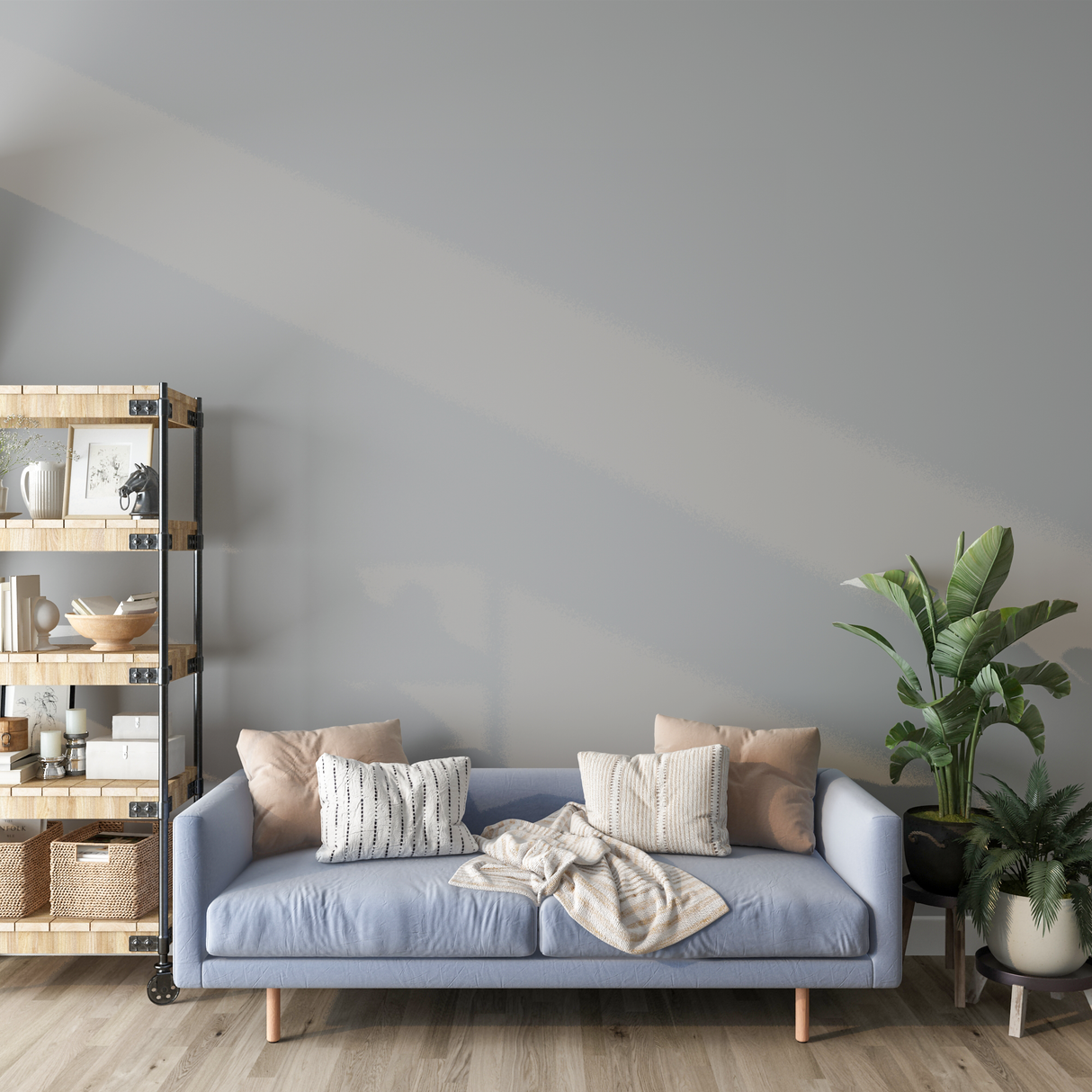 Vopsea Lavabila, Powder Bronze, CM-TN.01.71