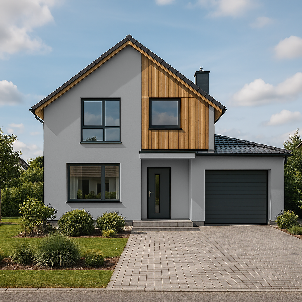 Vopsea Lavabila, Urban Alloy, CM-TN.01.71