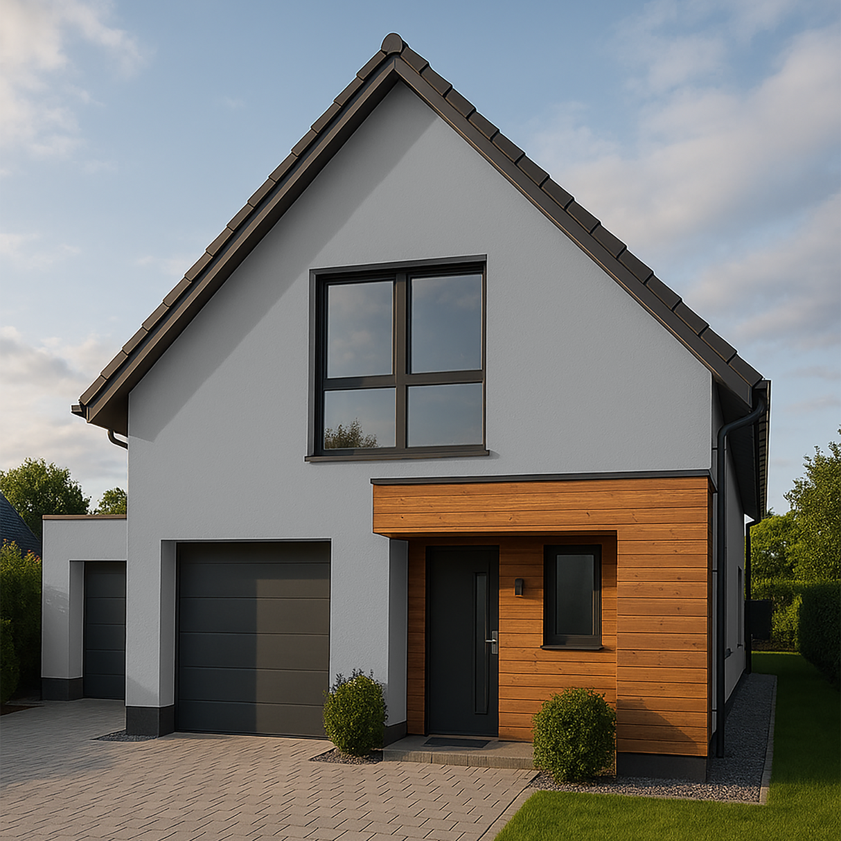 Vopsea Lavabila, Urban Alloy, CM-TN.01.71