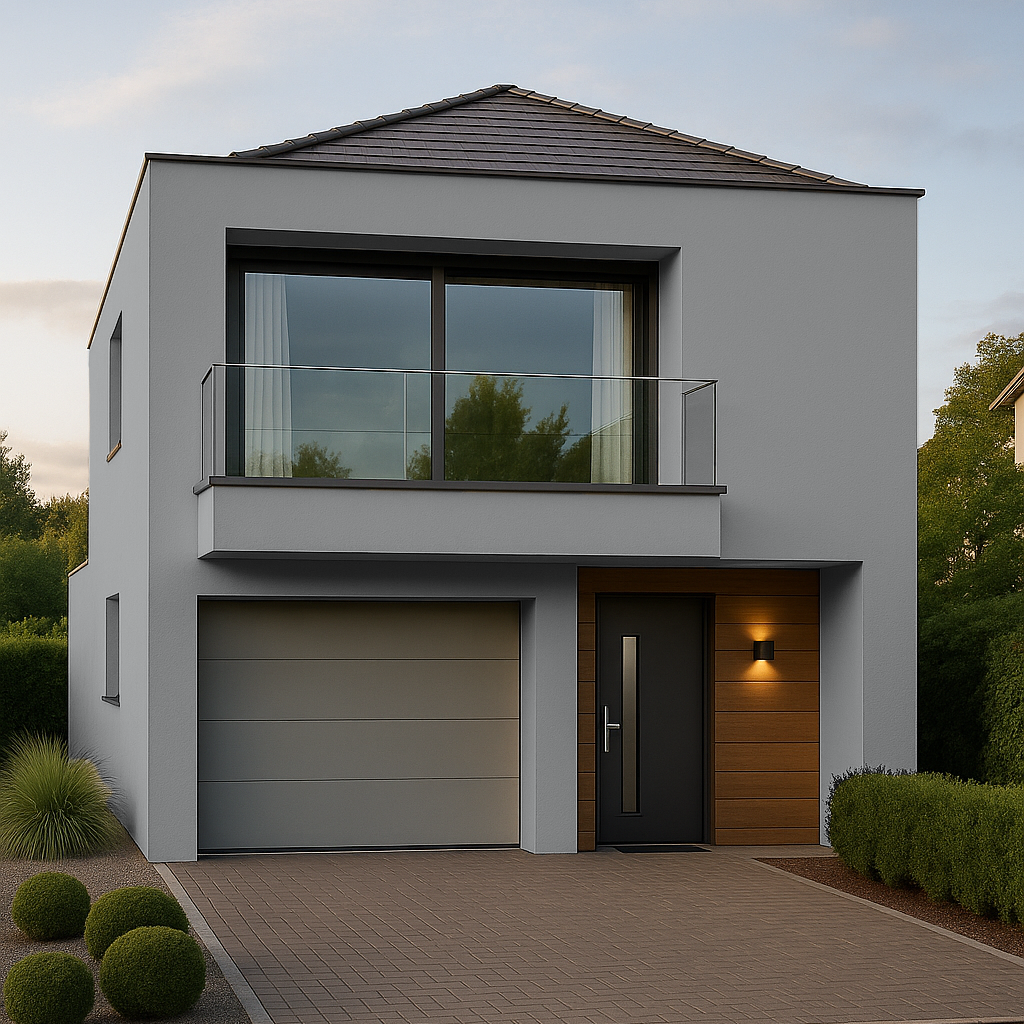 Vopsea Lavabila, Urban Alloy, CM-TN.01.71