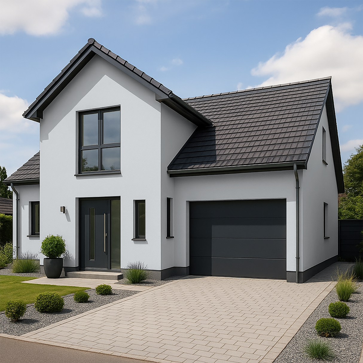 Vopsea Lavabila, Mist Silver, CM-TN.02.84