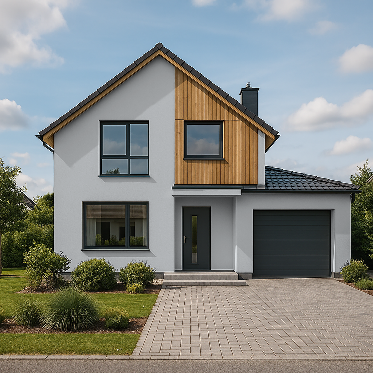 Vopsea Lavabila, Mist Silver, CM-TN.02.84