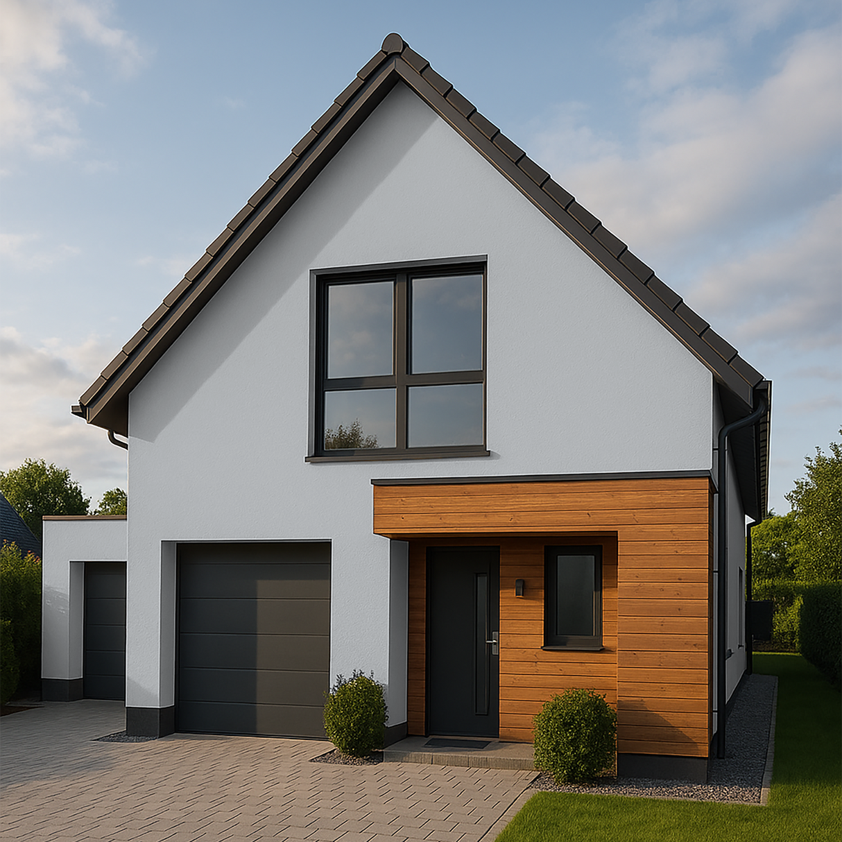 Vopsea Lavabila, Mist Silver, CM-TN.02.84