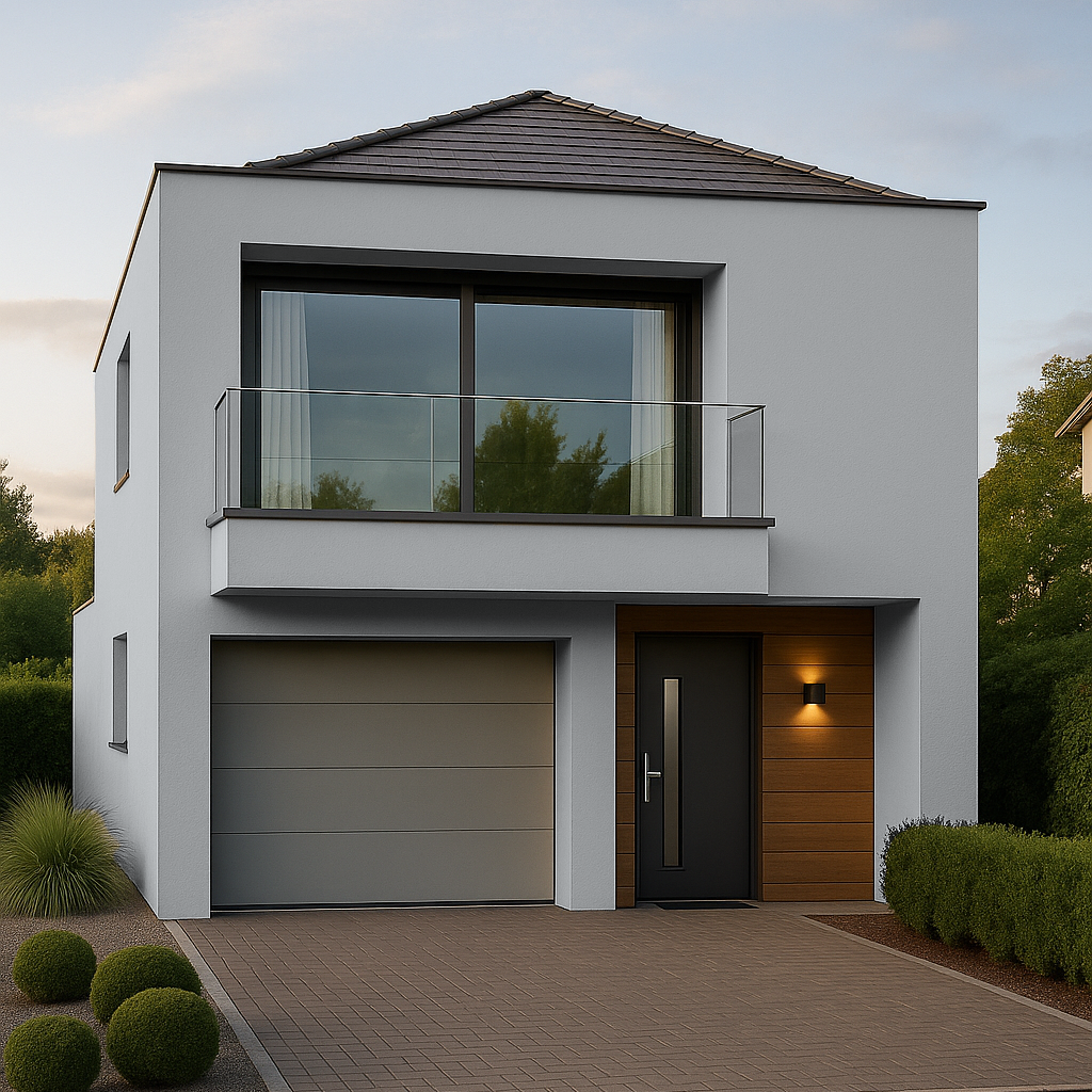 Vopsea Lavabila, Mist Silver, CM-TN.02.84