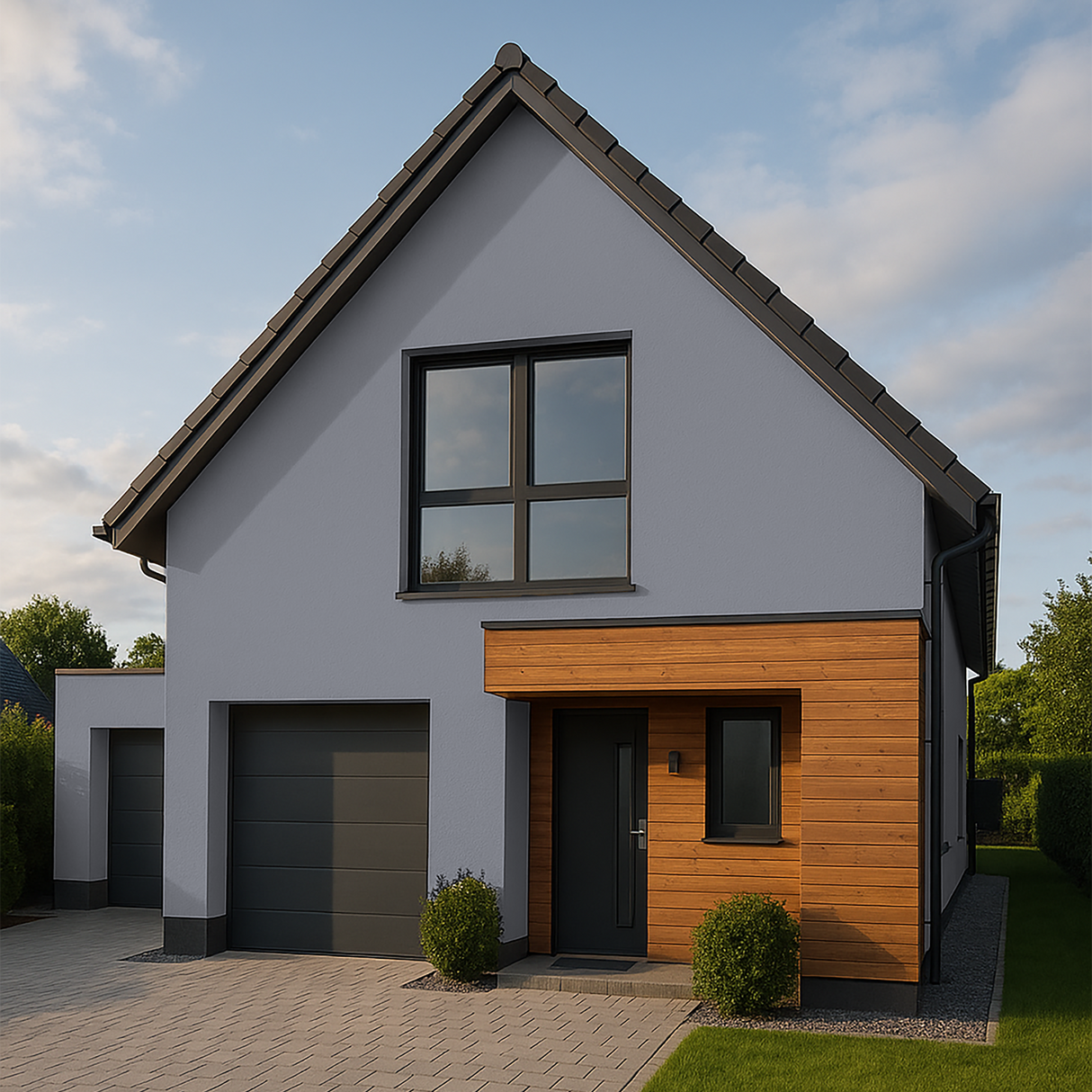 Vopsea Lavabila, Urban Cloud, CM-U6.05.62