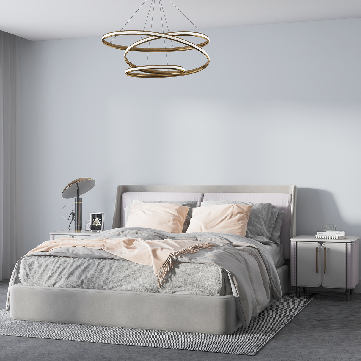 Vopsea Lavabila, Fog Cloud, CM-UN.02.86