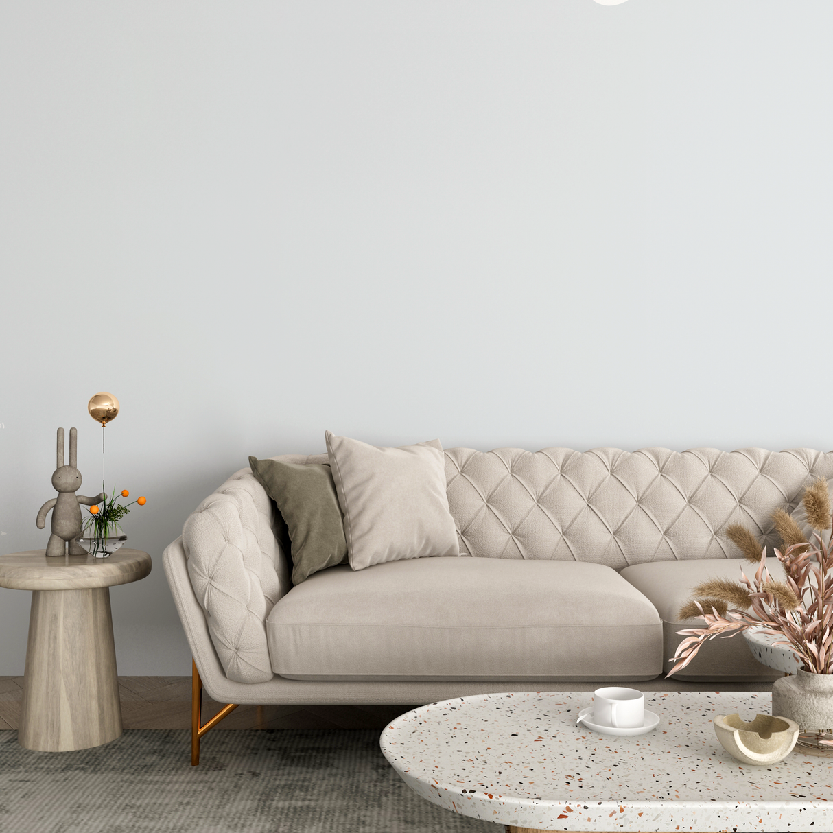 Vopsea Lavabila, Fog Cloud, CM-UN.02.86