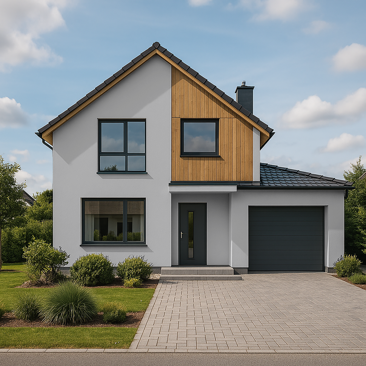 Vopsea Lavabila, Frost Cloud, CM-VN.01.81