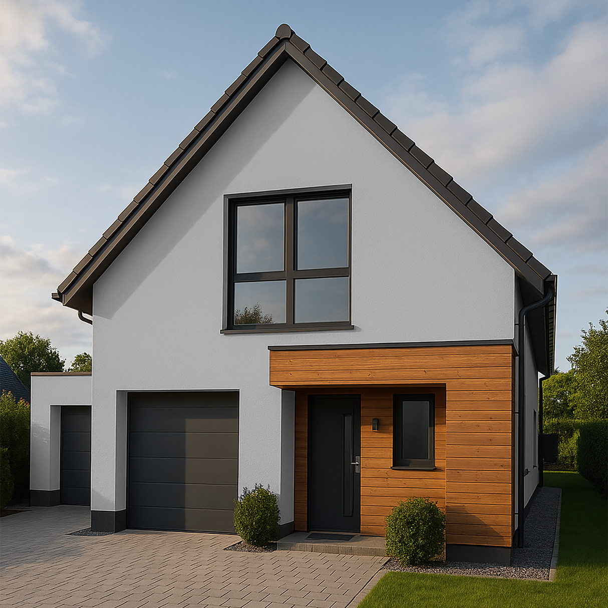 Vopsea Lavabila, Frost Cloud, CM-VN.01.81