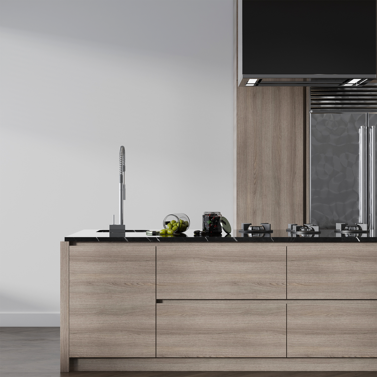 Vopsea Lavabila, Calm Stone, CM-XN.00.84