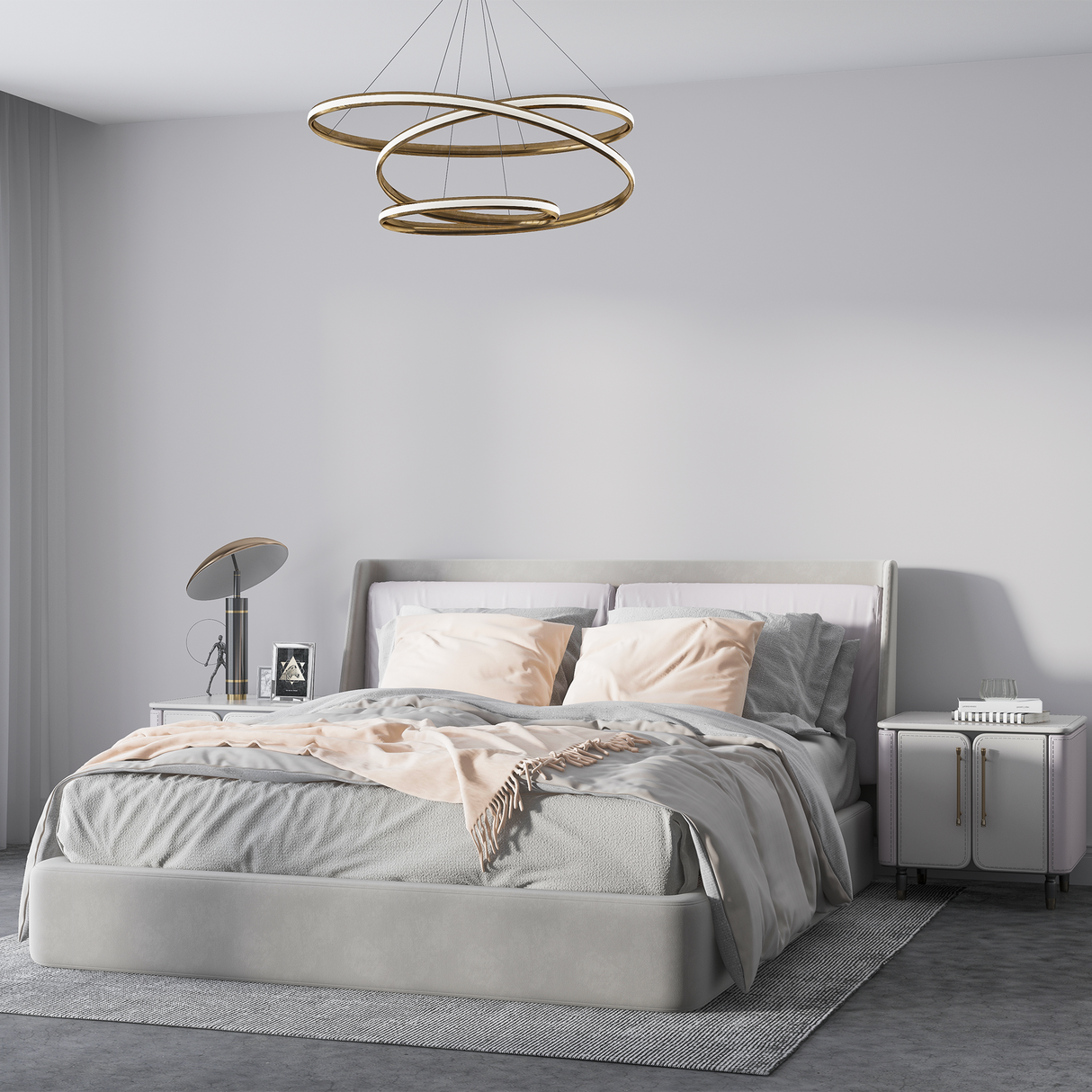 Vopsea Lavabila, Worn Silver, CM-XN.02.81