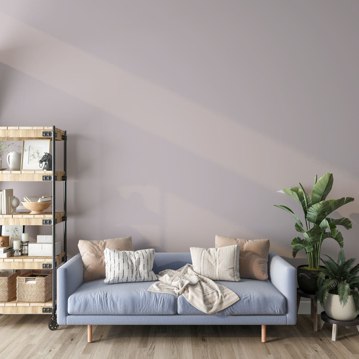 Vopsea Lavabila, Onyx Black, CM-YN.02.77