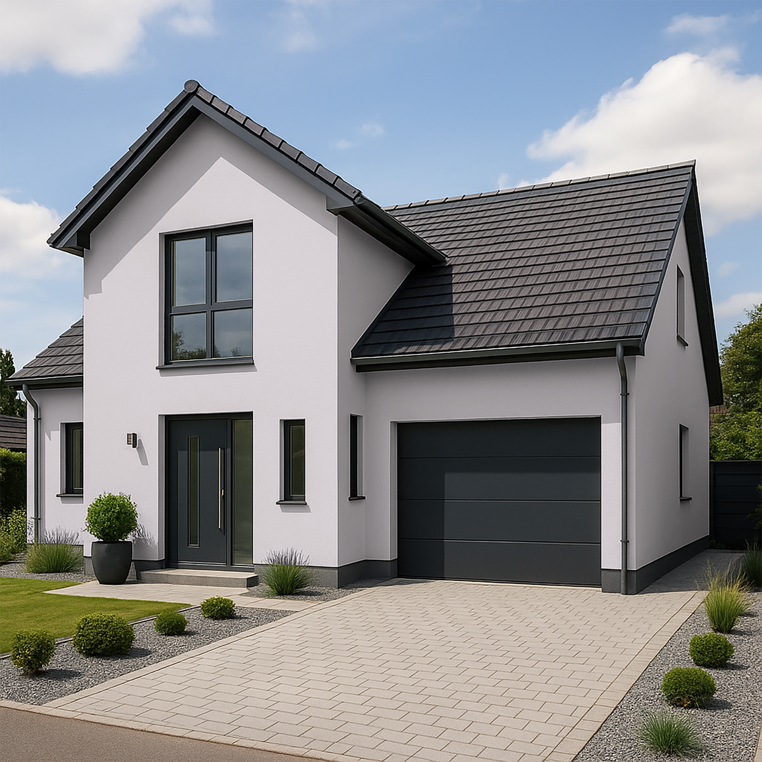 Vopsea Lavabila, Pale Orchid, CM-YN.02.83