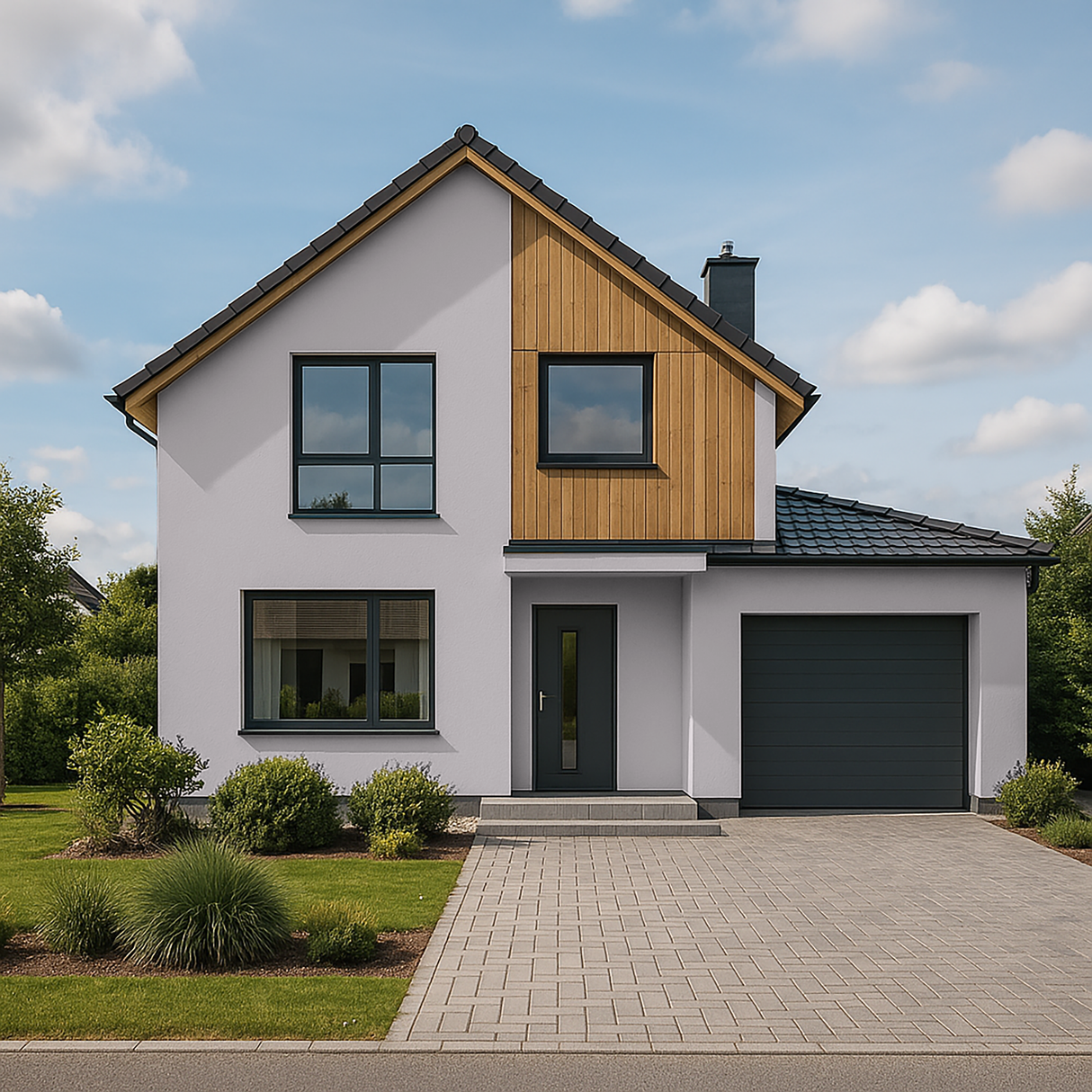 Vopsea Lavabila, Pale Orchid, CM-YN.02.83