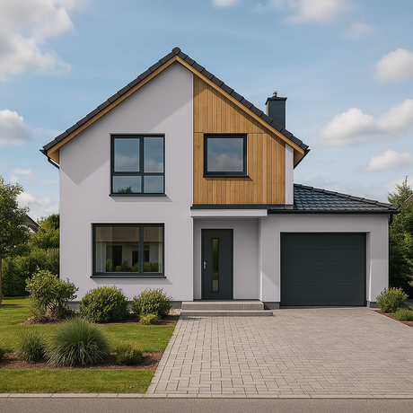 Vopsea Lavabila, Pale Orchid, CM-YN.02.83