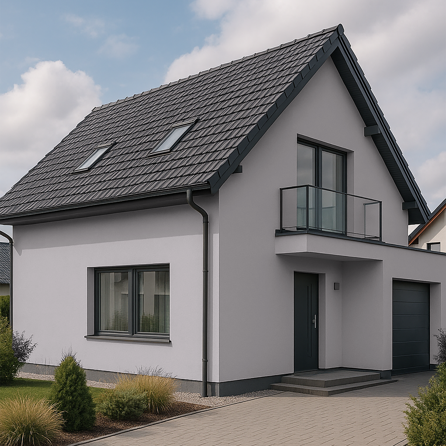 Vopsea Lavabila, Pale Orchid, CM-YN.02.83