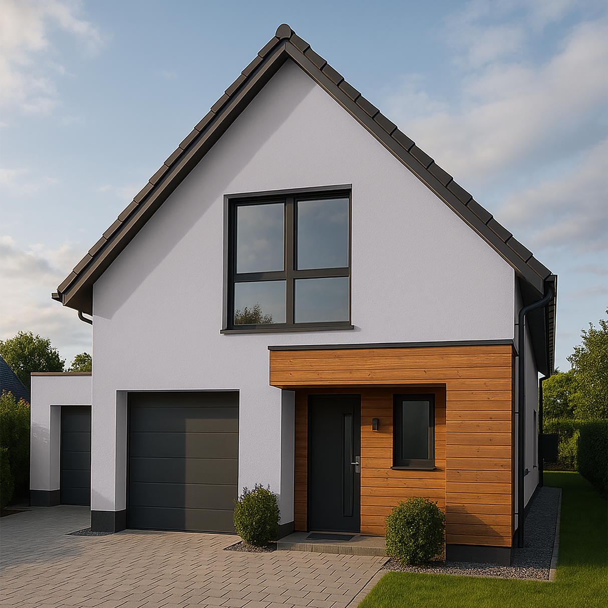 Vopsea Lavabila, Pale Orchid, CM-YN.02.83