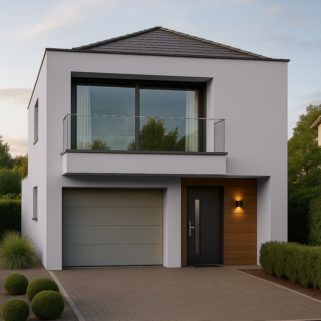 Vopsea Lavabila, Pale Orchid, CM-YN.02.83