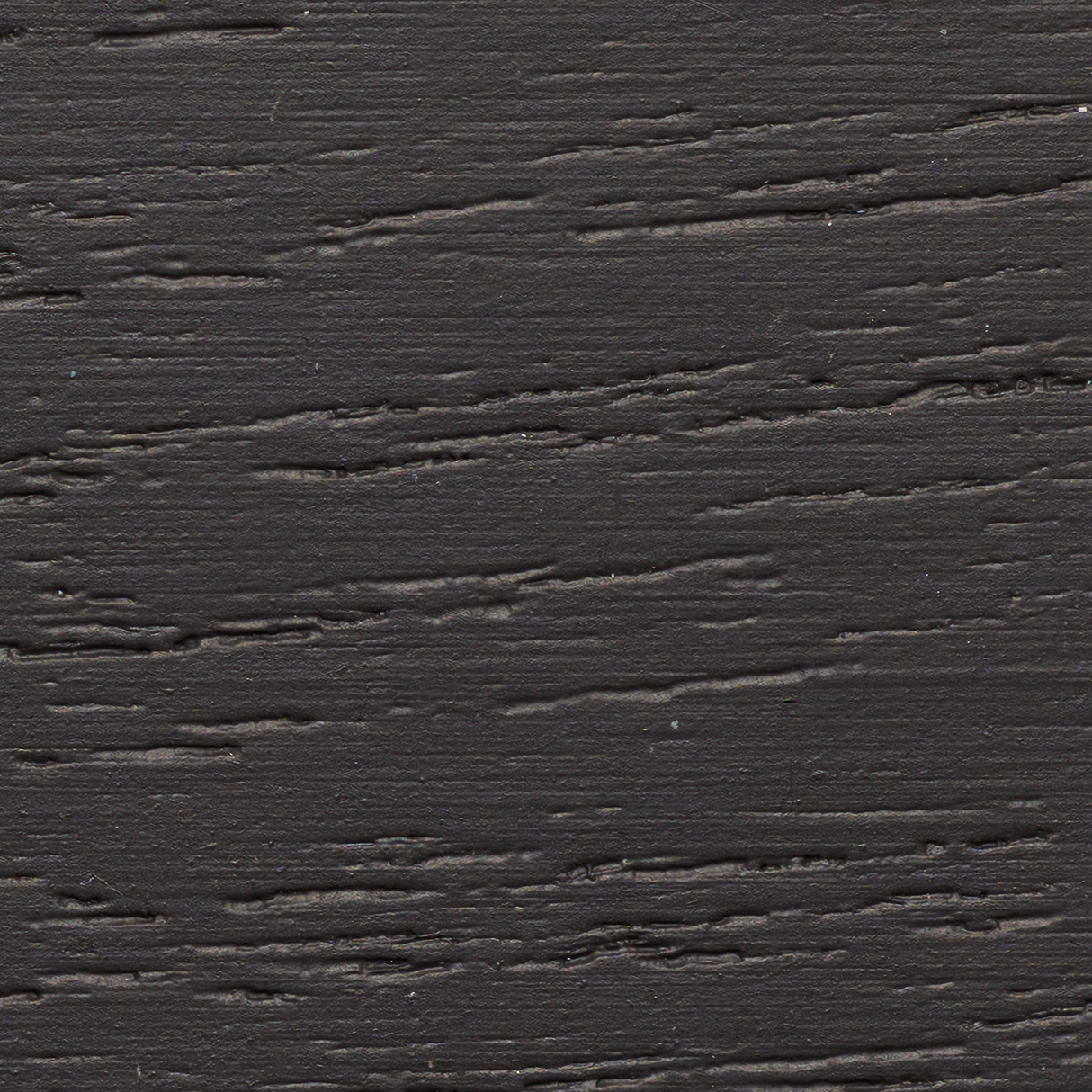 Lazura 3 in 1 pentru Lemn, Stone Haze, CN.02.27 T