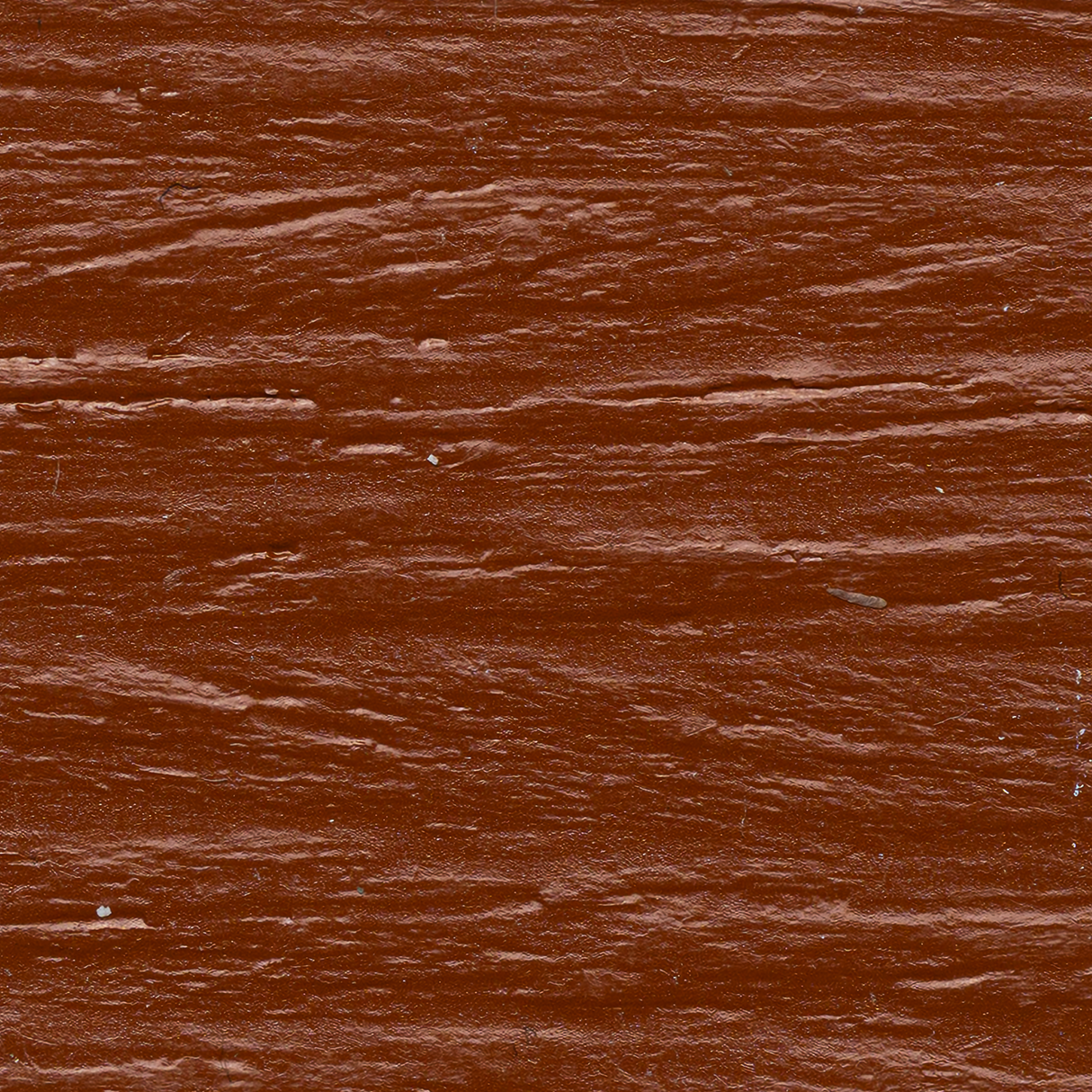 Lazura 3 in 1 pentru Lemn, Golden Teak, D5.51.29 T (085)