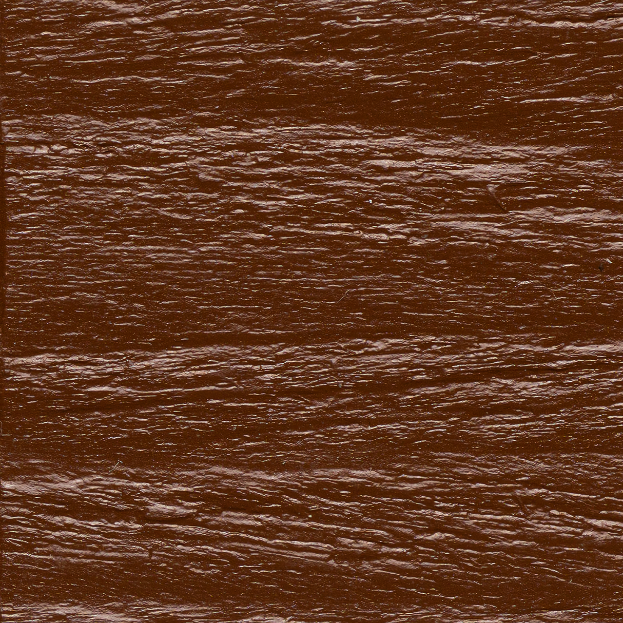 Lazura 3 in 1 pentru Lemn, Dark Oak, D9.54.32 T (009)