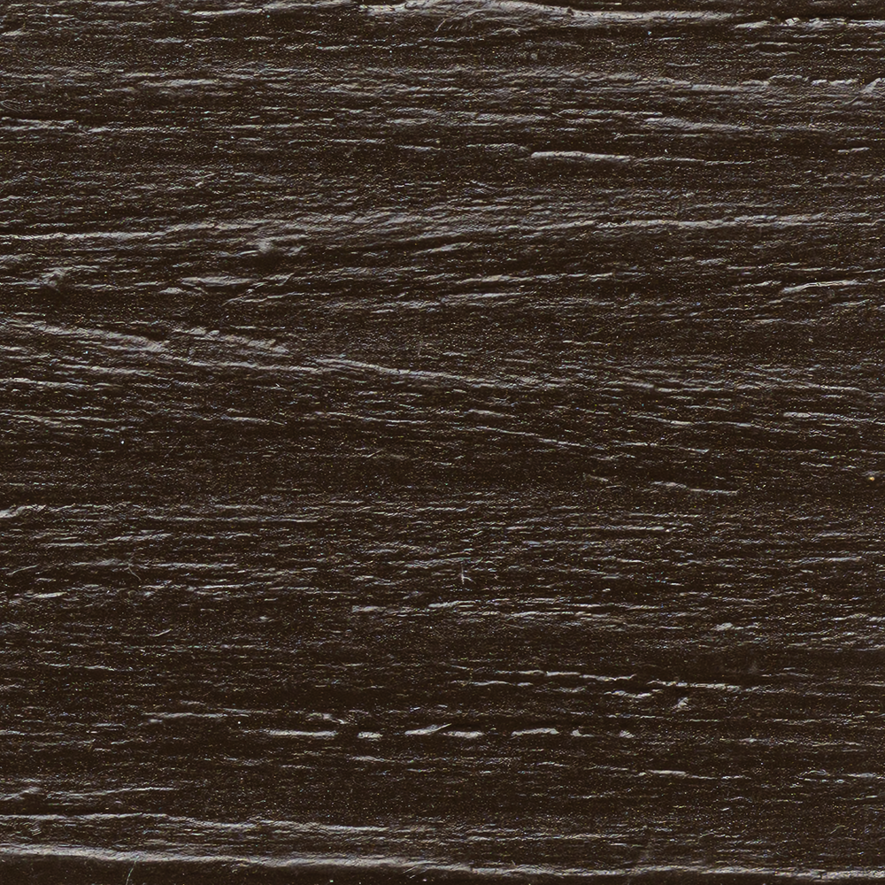 Lazura 3 in 1 pentru Lemn, Linen Drift, E8.08.18 T