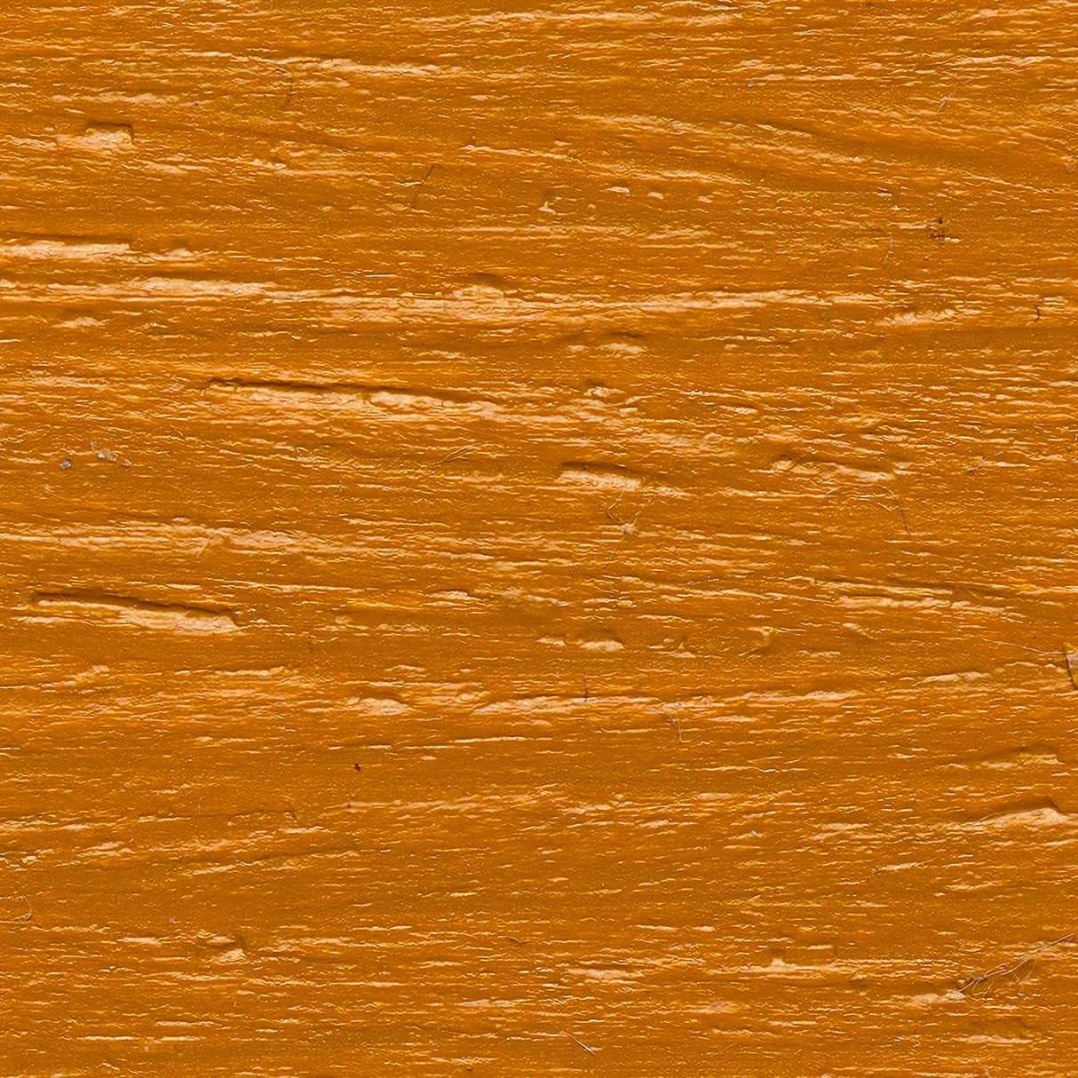 Lazura 3 in 1 pentru Lemn, Rustic Pine, F1.56.57 T (073)