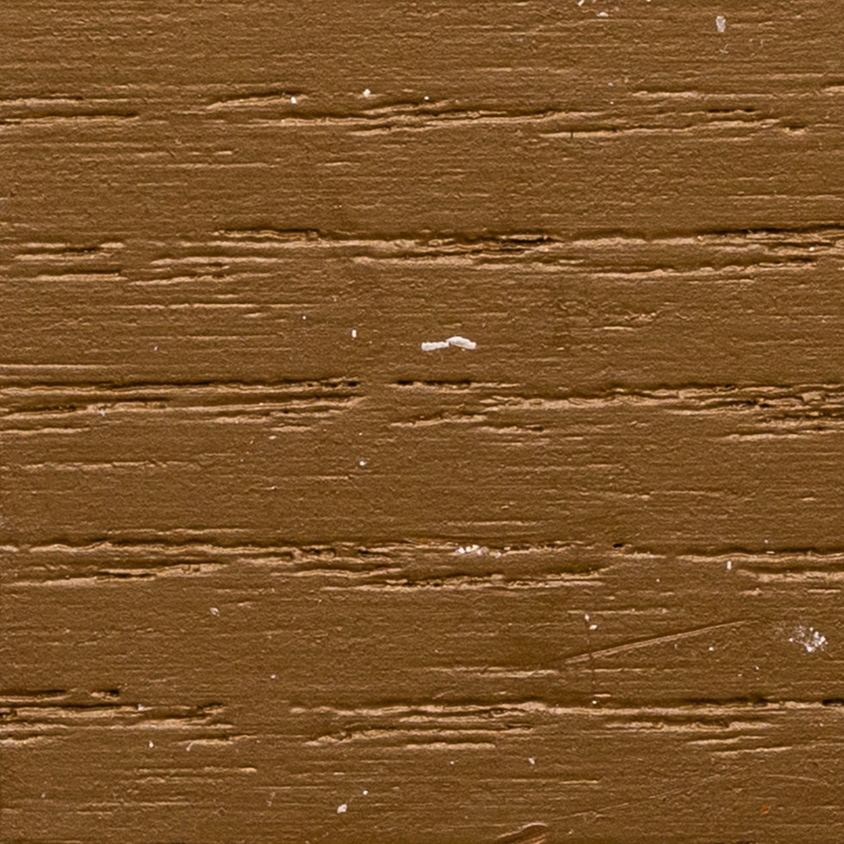 Lazura 3 in 1 pentru Lemn, Rust Amber, F4.25.30 T