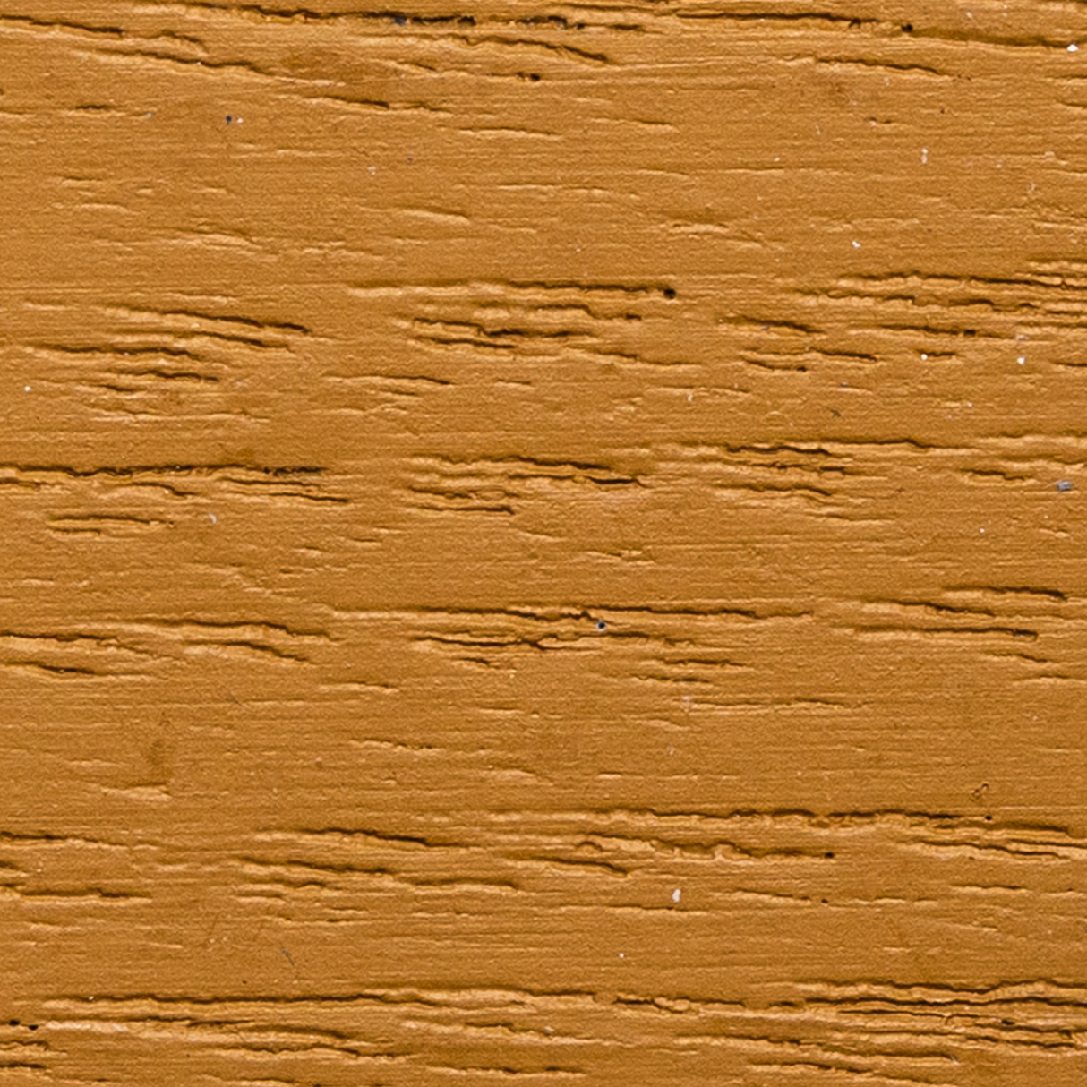 Lazura 3 in 1 pentru Lemn, Amber Glow, F4.30.50 T