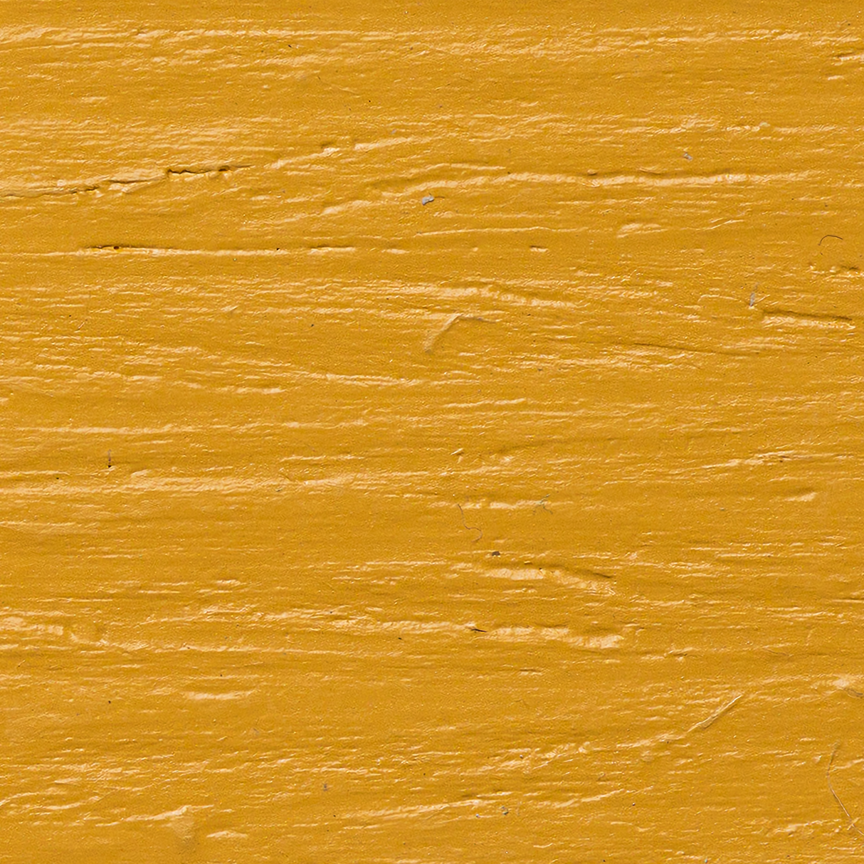 Lazura 3 in 1 pentru Lemn, Bronze Timber, F5.32.77 T