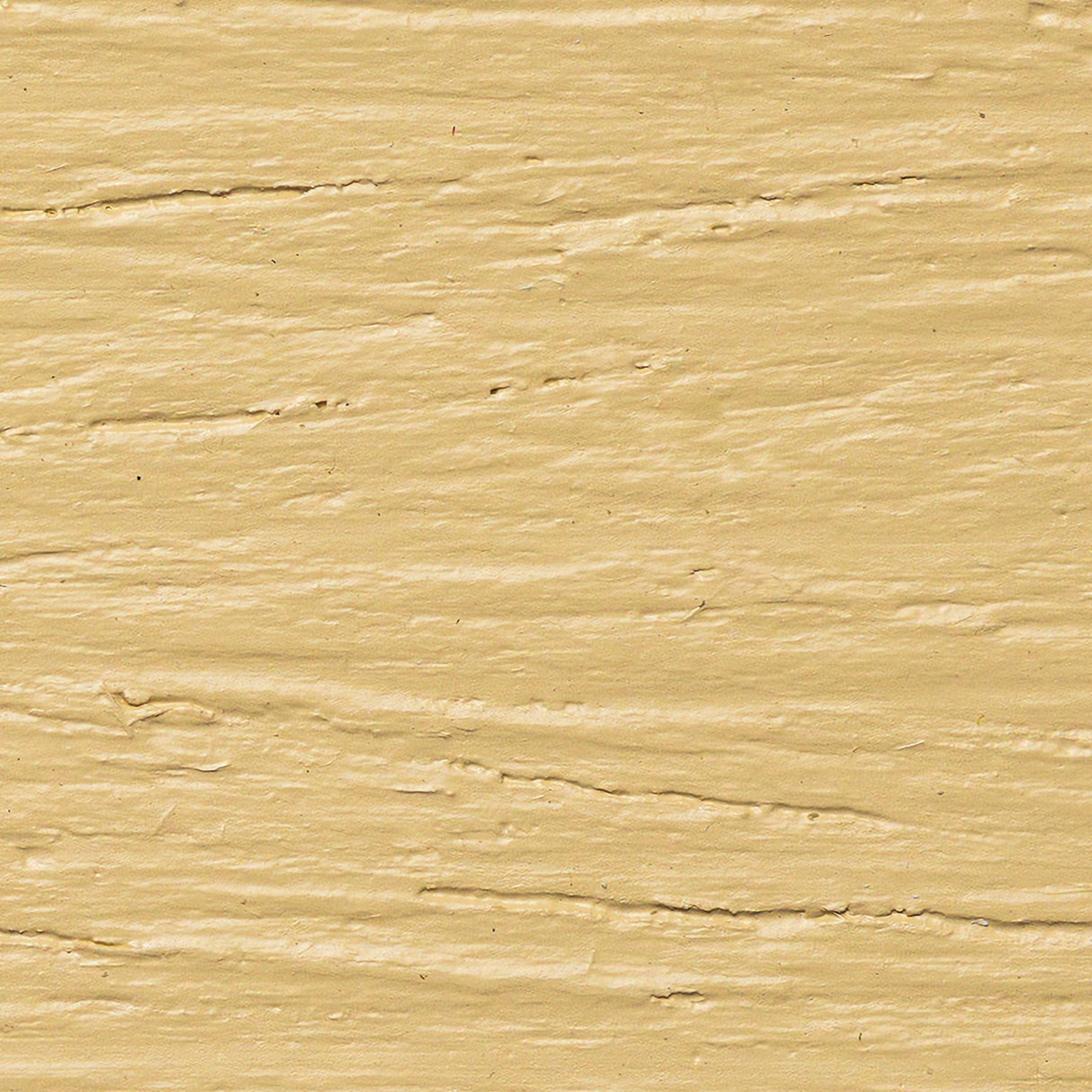 Lazura 3 in 1 pentru Lemn, Olive Stone, G1.18.82T