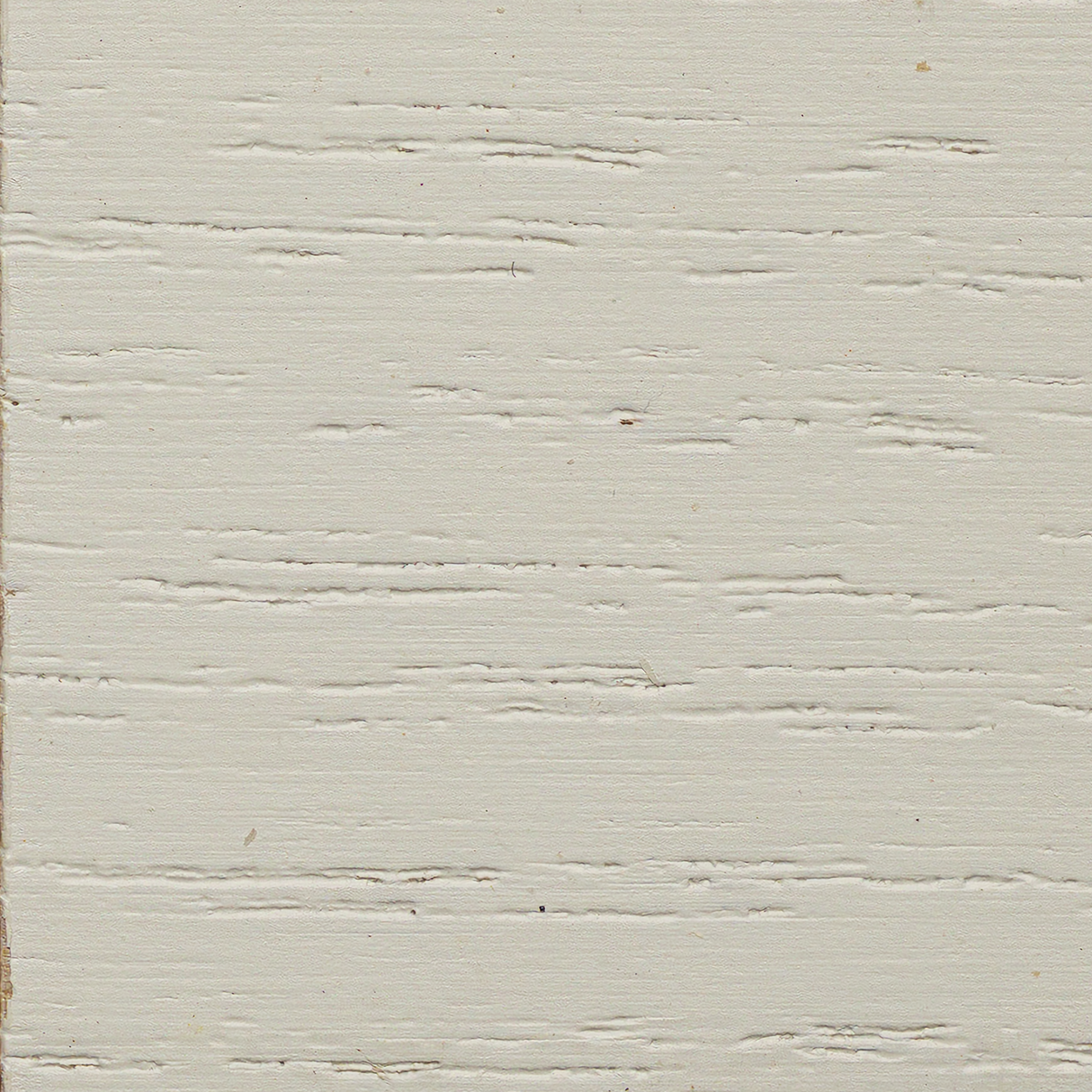 Lazura 3 in 1 pentru Lemn, Weathered Oak, G6.07.86 T (030)