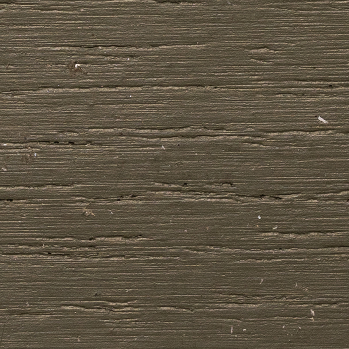 Lazura 3 in 1 pentru Lemn, Smoky Olive, G8.10.40 T