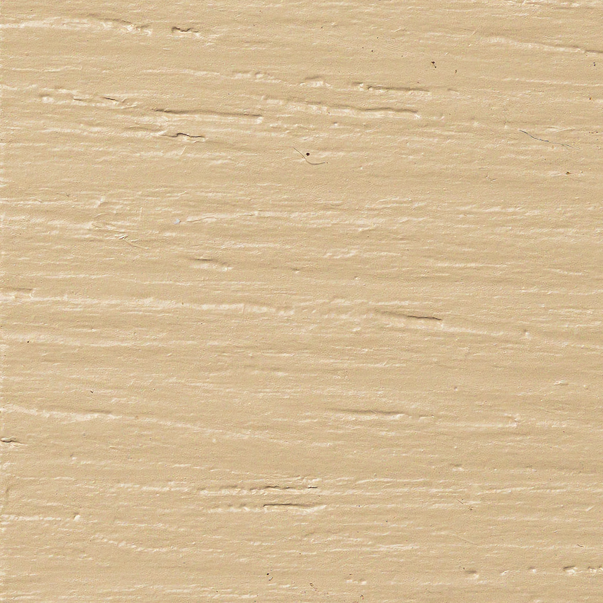 Lazura 3 in 1 pentru Lemn, Earth Shadow, H8.07.79T