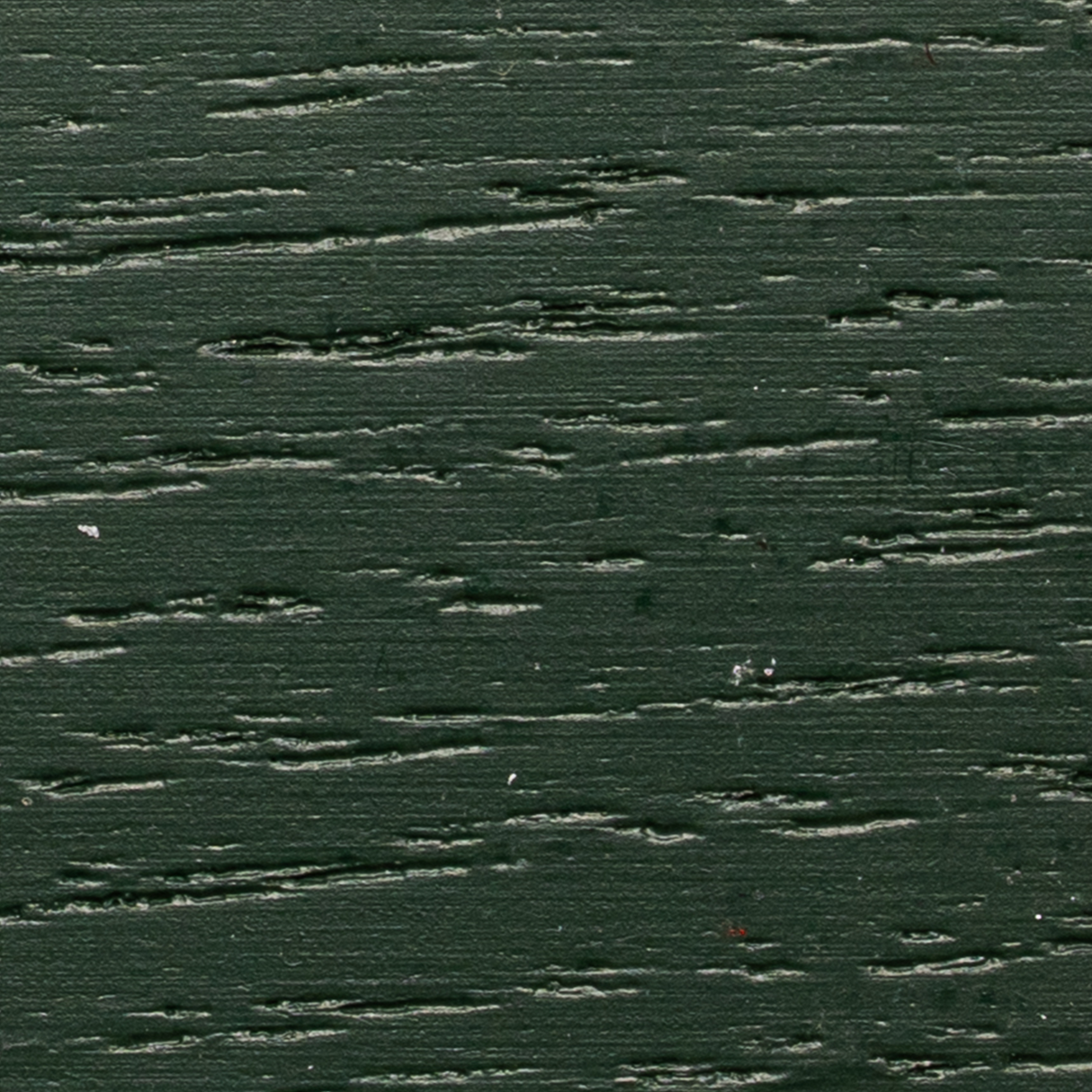 Lazura 3 in 1 pentru Lemn, Forest Green, LO.20.15 T