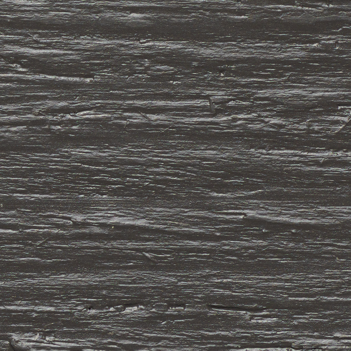 Lazura 3 in 1 pentru Lemn, Urban Smoke, P0.05.35 T