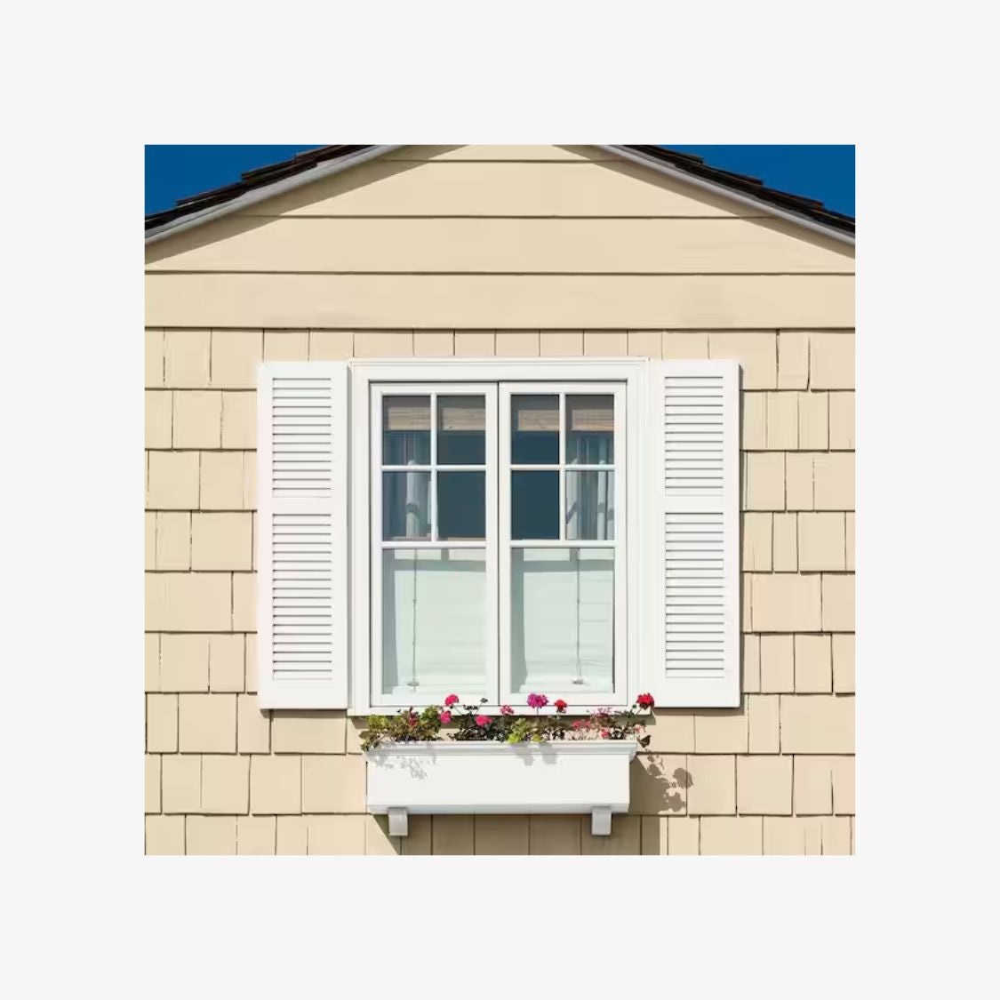 Vopsea Lemn Exterior, Sikkens Rubbol WF 3310-06-25, Aspect Satinat, 2.5L