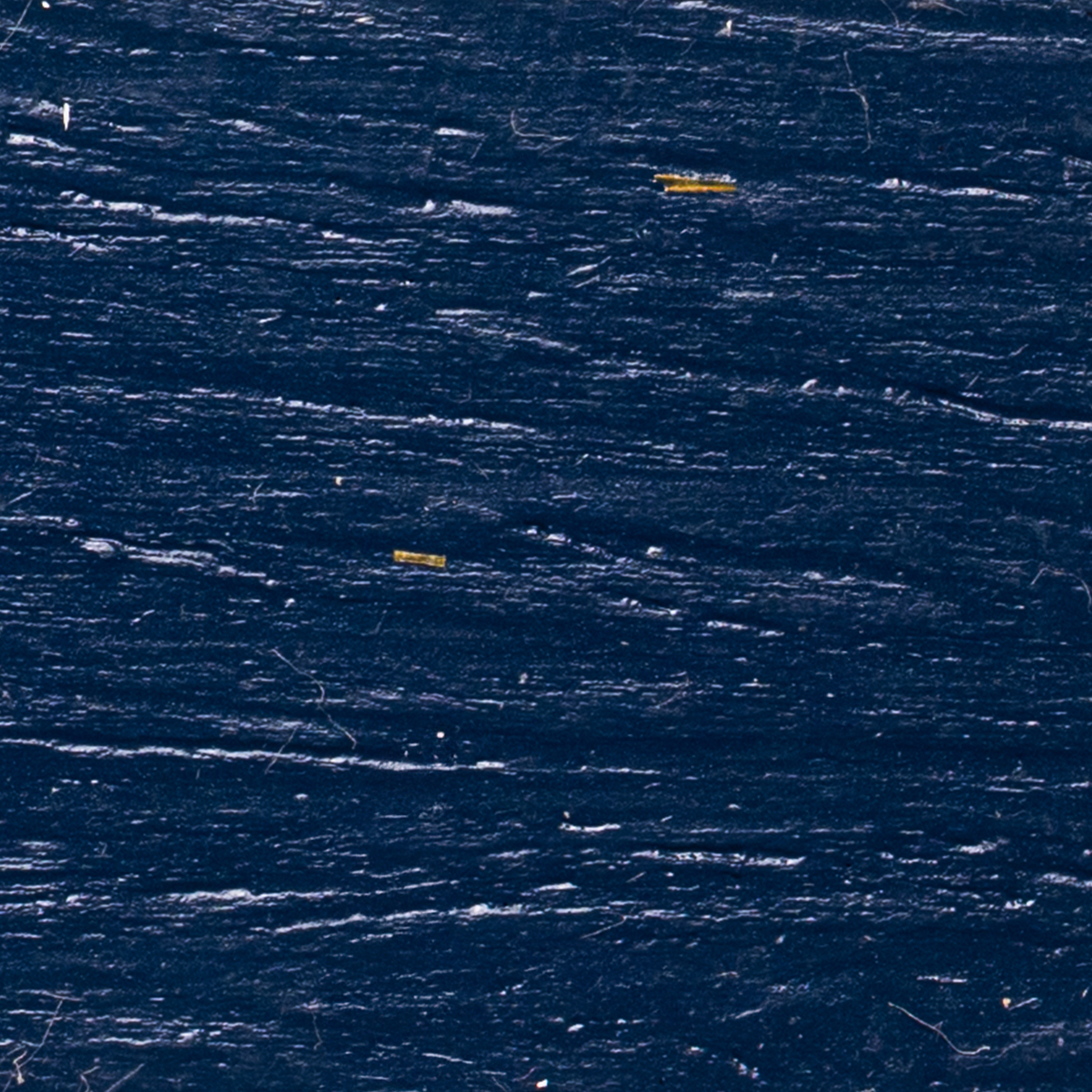 Lazura 3 in 1 pentru Lemn, Graphite Storm, T9.29.14 T