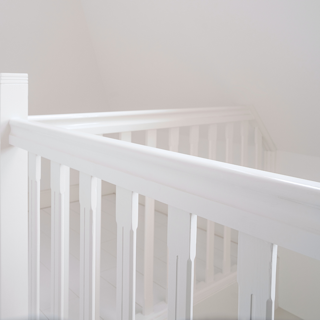 Vopsea Interior pentru Lemn, Sikkens Rubbol BL Azura, Aspect Lucios